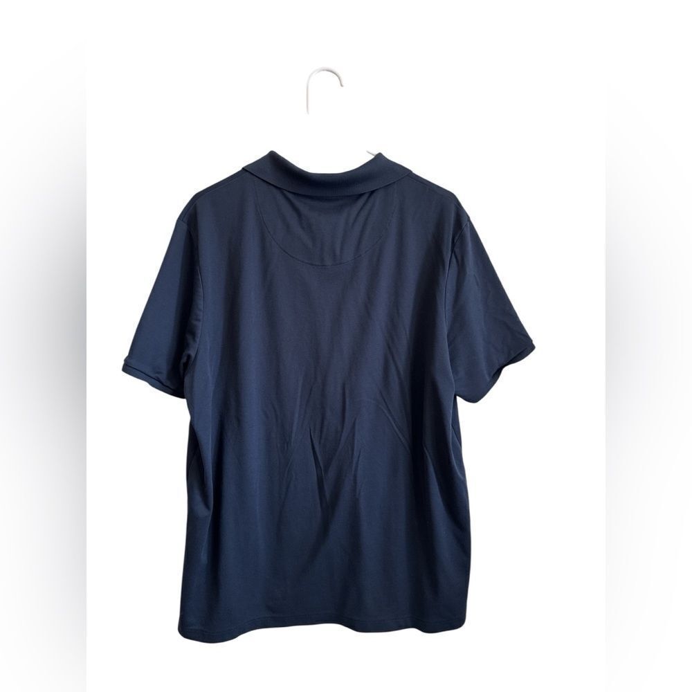 Vince Camuto Polo Shirt - Picture 2 of 5